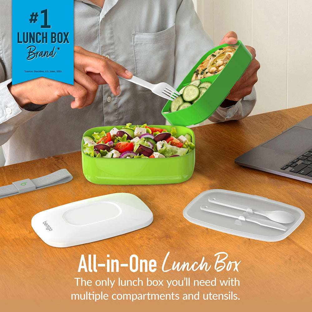 bentgo-classic-lunch-box-z5 BENTGO_G_2.jpg