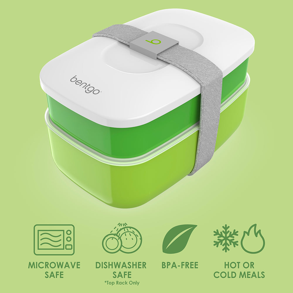 bentgo-classic-lunch-box-z5 BENTGO_G_3.jpg