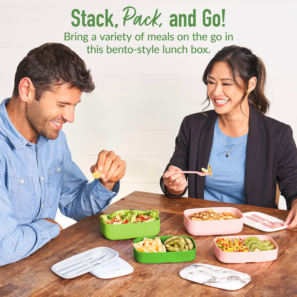 bentgo-classic-lunch-box-z5 BENTGO_G_4.jpg