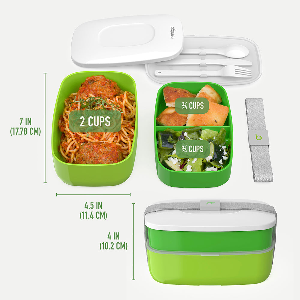bentgo-classic-lunch-box-z5 BENTGO_G_6.jpg