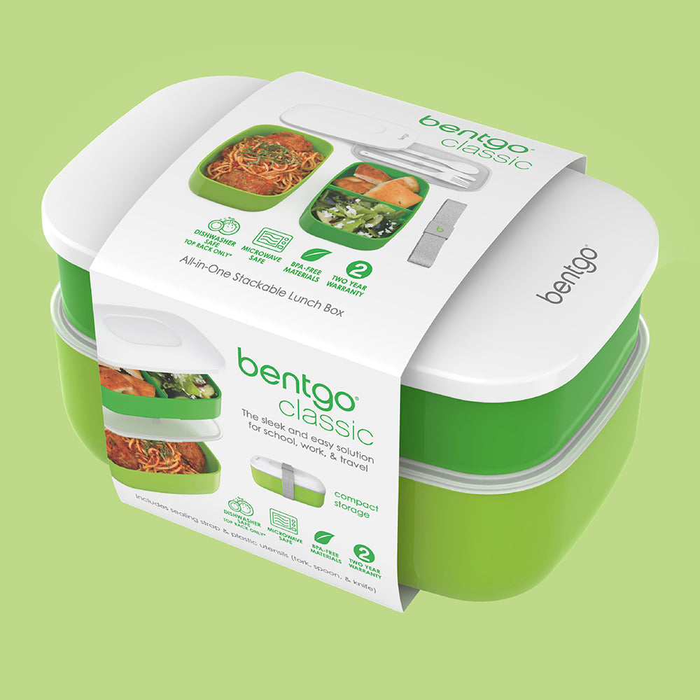 bentgo-classic-lunch-box-z5 BENTGO_G_7.jpg