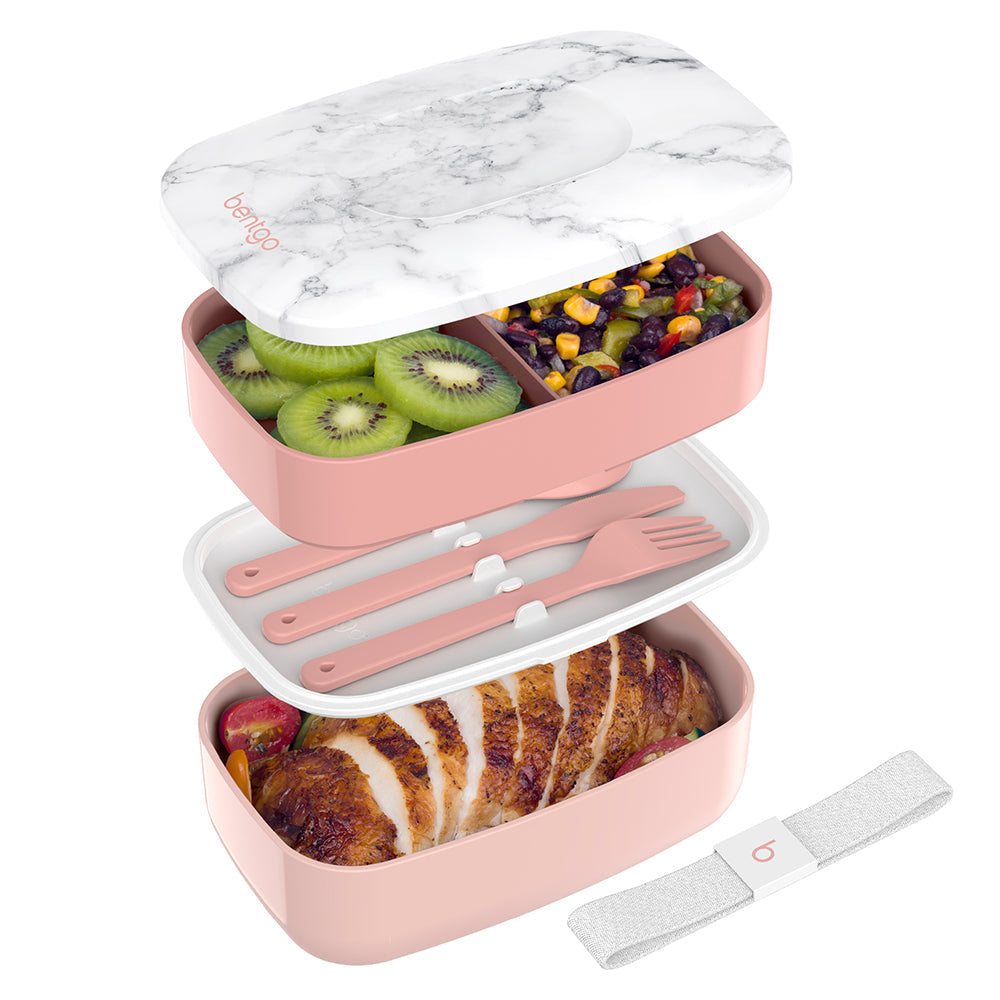 bentgo-classic-lunch-box-z5 BENTGO_M.jpg