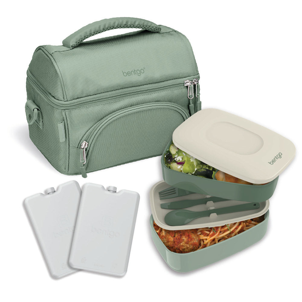 bentgo-deluxe-4-piece-lunch-set-m2 BGBDL1-KG.jpg