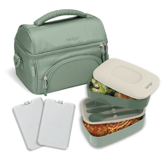 bentgo-deluxe-4-piece-lunch-set-m2 BGBDL1-KG.jpg