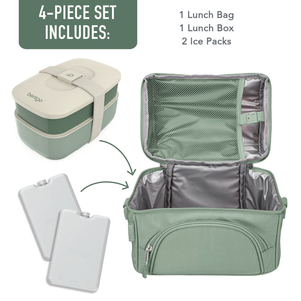 bentgo-deluxe-4-piece-lunch-set-m2 BGBDL1-KG_2.jpg