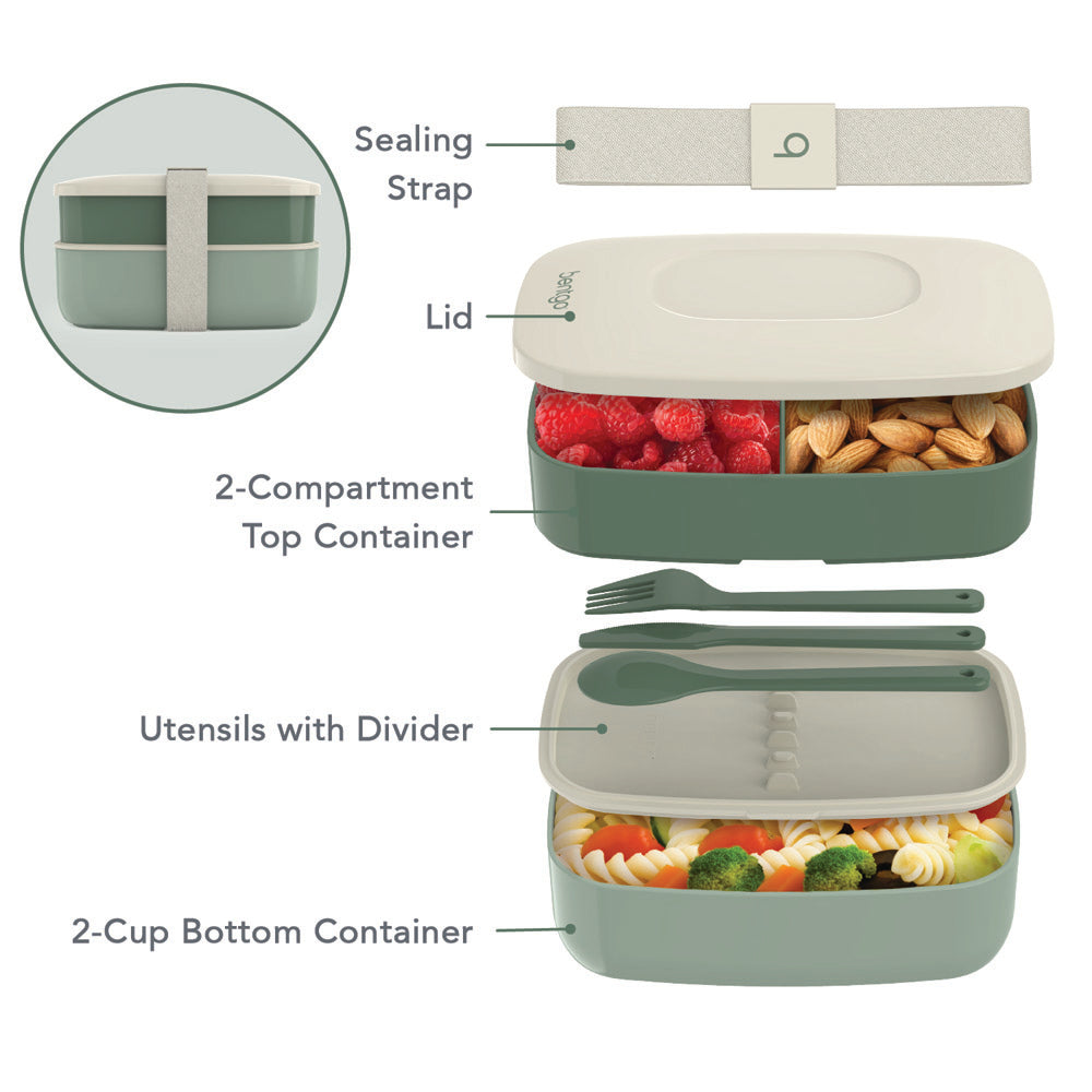 bentgo-deluxe-4-piece-lunch-set-m2 BGBDL1-KG_3.jpg