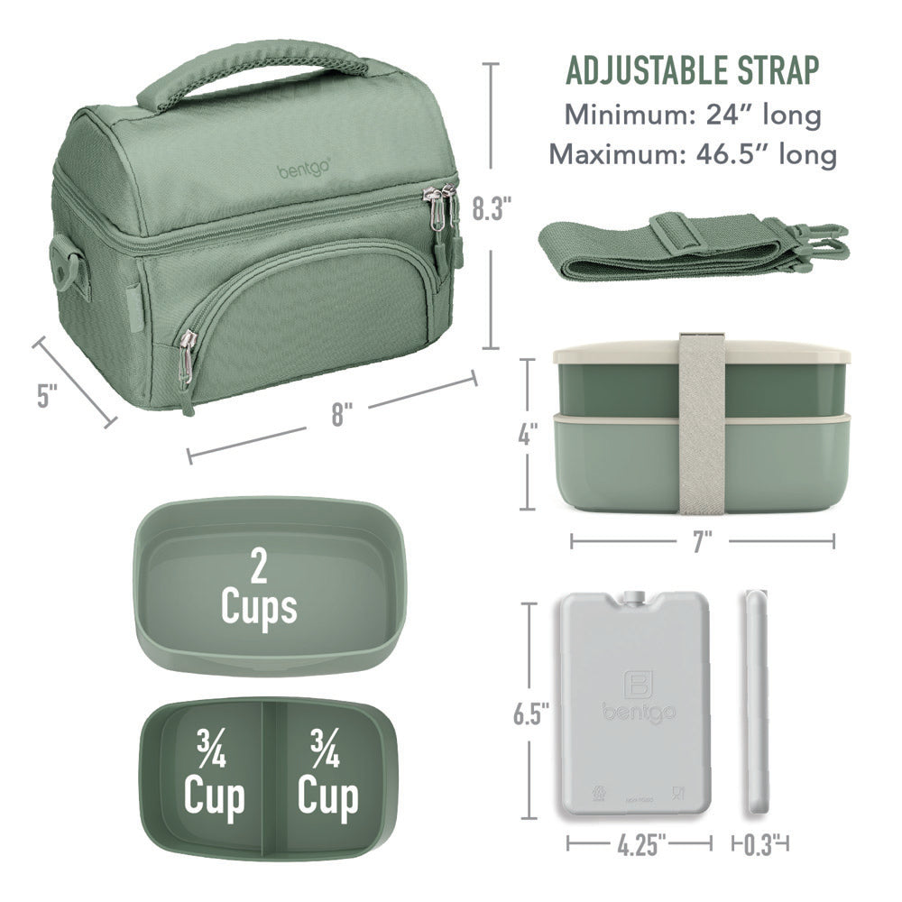 bentgo-deluxe-4-piece-lunch-set-m2 BGBDL1-KG_4.jpg