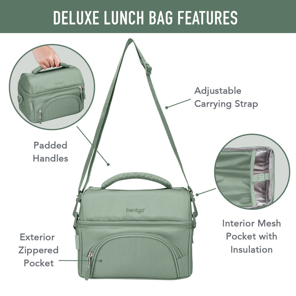 bentgo-deluxe-4-piece-lunch-set-m2 BGBDL1-KG_5.jpg