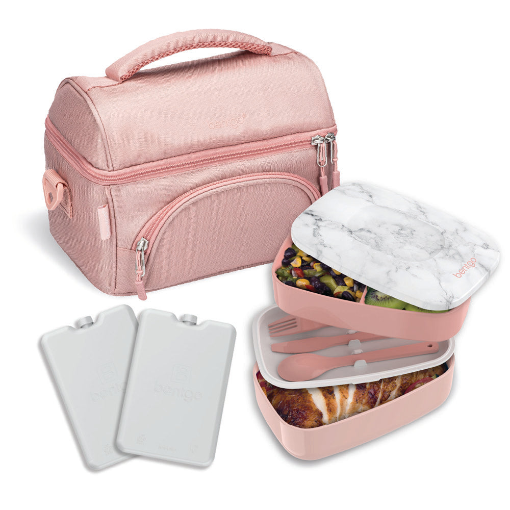 bentgo-deluxe-4-piece-lunch-set-m2 BGBDL1-M.jpg