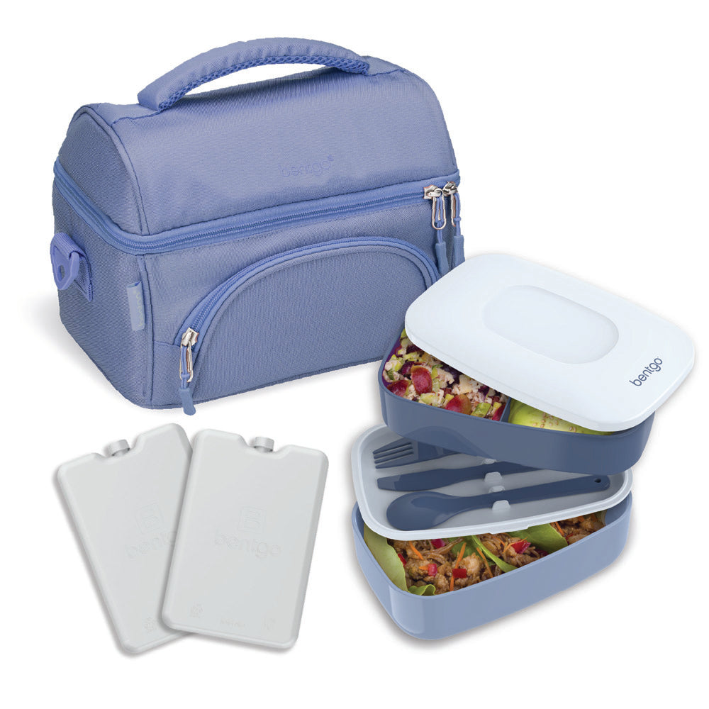 bentgo-deluxe-4-piece-lunch-set-m2 BGBDL1-S.jpg