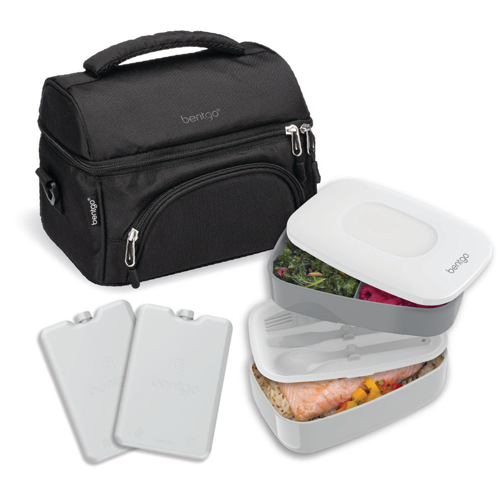 bentgo-deluxe-4-piece-lunch-set-m2 BGBDL1-YCB.jpg