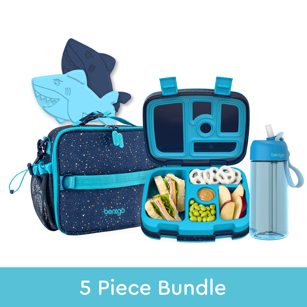 bentgo-kids-prints-lunch-5-piece-set-with-ice-packs-u2 BGBDL2-BLSP_DTC_ATF_1_1.jpg