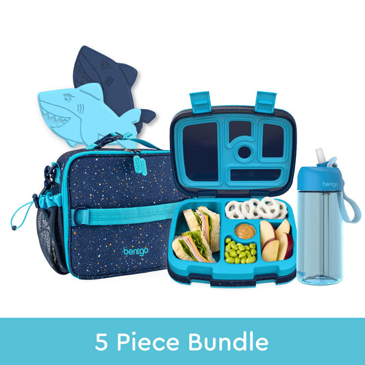 bentgo-kids-prints-lunch-5-piece-set-with-ice-packs-u2 BGBDL2-BLSP_DTC_ATF_1_1.jpg