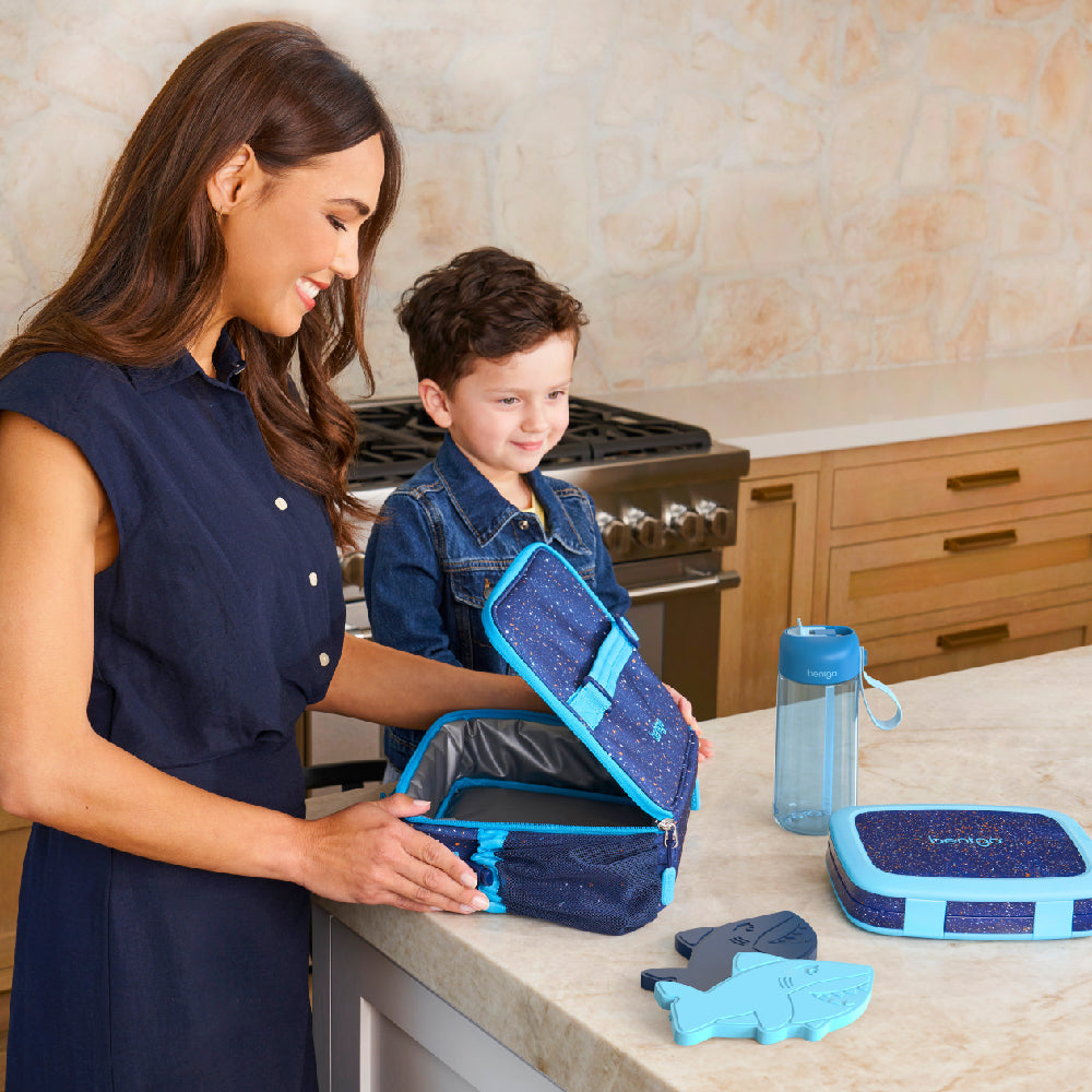 bentgo-kids-prints-lunch-5-piece-set-with-ice-packs-u2 BGBDL2-BLSP_DTC_ATF_2_2.jpg