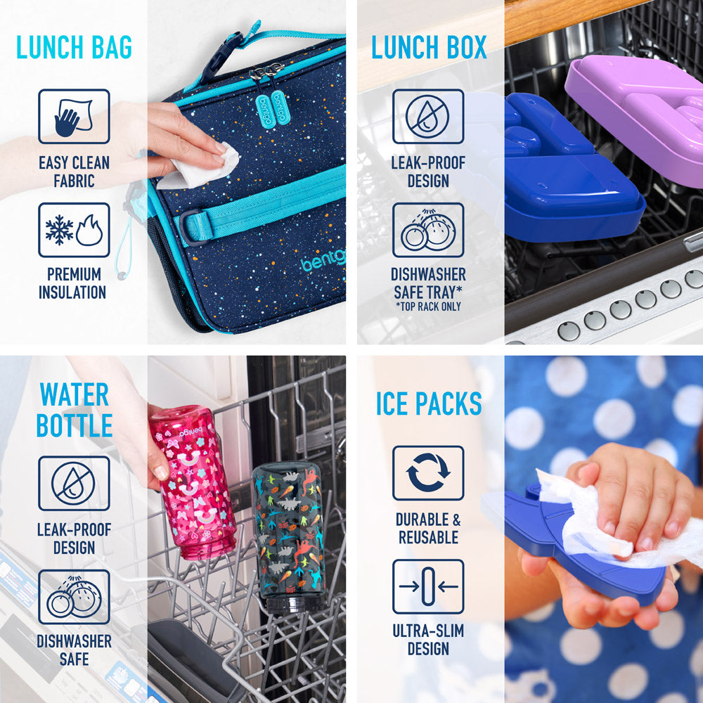 bentgo-kids-prints-lunch-5-piece-set-with-ice-packs-u2 BGBDL2-BLSP_DTC_ATF_5_1.jpg