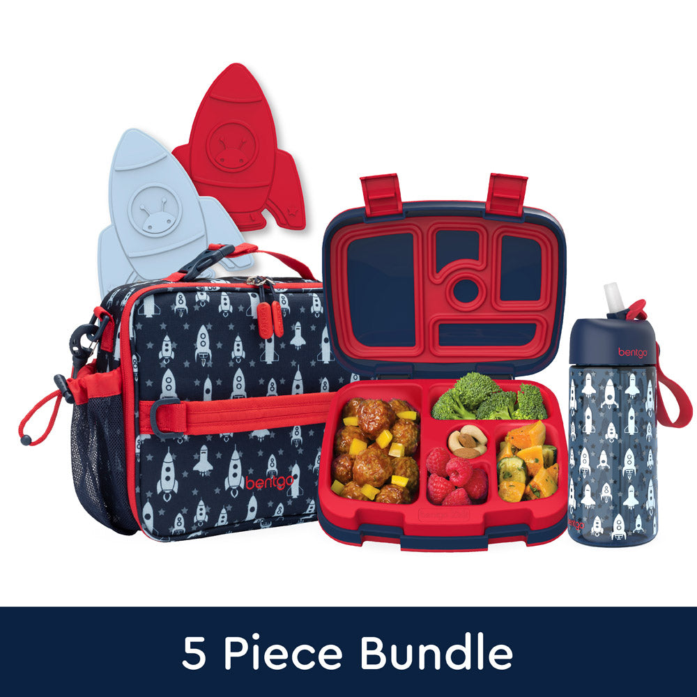 bentgo-kids-prints-lunch-5-piece-set-with-ice-packs-u2 BGBDL2-RKT_DTC_ATF_1_1.jpg