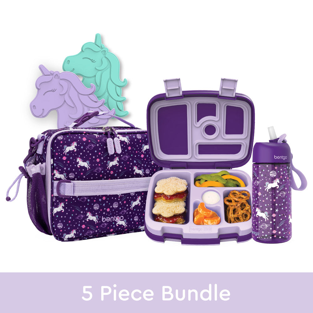 bentgo-kids-prints-lunch-5-piece-set-with-ice-packs-u2 BGBDL2-UNI_DTC_ATF_1_1_05027864-8f52-487a-a023-8a74749c023b.jpg