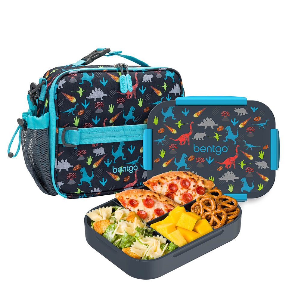 bentgo-kids-snap-and-go-2-piece-lunch-set-e8 BGBDL3-_Sam_s_Club_BMC_ATF-DNO_1.jpg