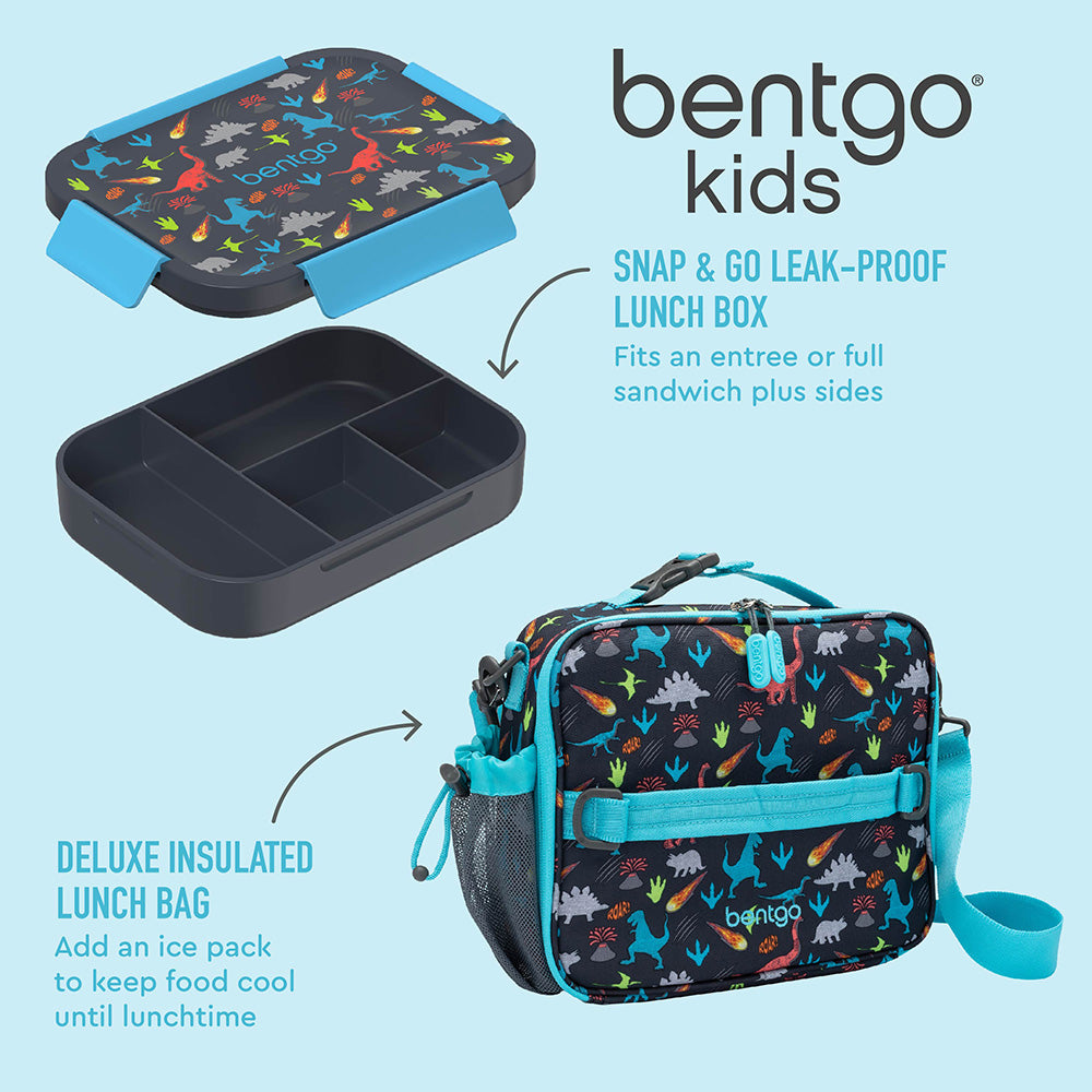 bentgo-kids-snap-and-go-2-piece-lunch-set-e8 BGBDL3-_Sam_s_Club_BMC_ATF-DNO_3.jpg