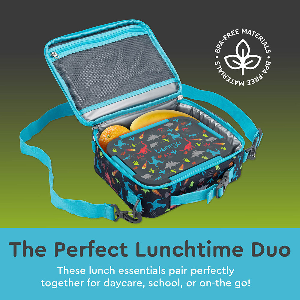 bentgo-kids-snap-and-go-2-piece-lunch-set-e8 BGBDL3-_Sam_s_Club_BMC_ATF-DNO_4.jpg