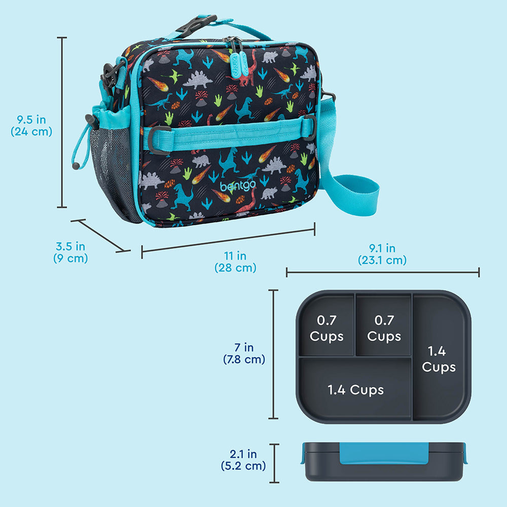 bentgo-kids-snap-and-go-2-piece-lunch-set-e8 BGBDL3-_Sam_s_Club_BMC_ATF-DNO_6.jpg