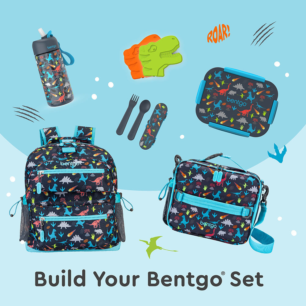 bentgo-kids-snap-and-go-2-piece-lunch-set-e8 BGBDL3-_Sam_s_Club_BMC_ATF-DNO_7.jpg