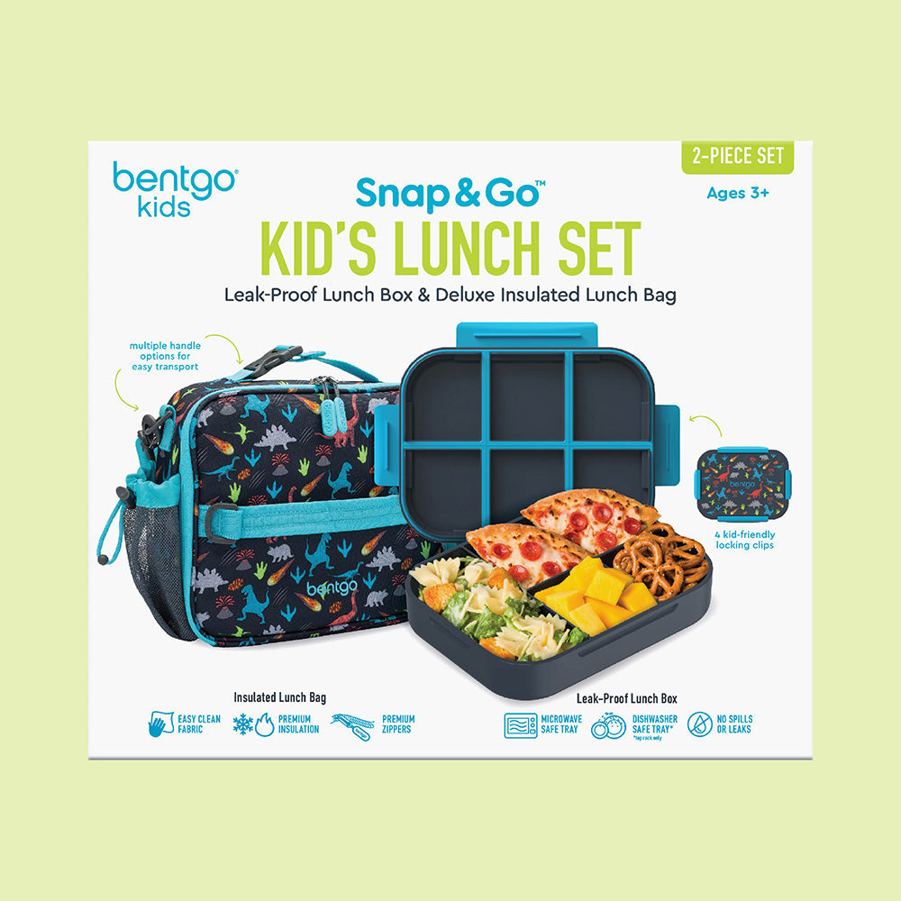 bentgo-kids-snap-and-go-2-piece-lunch-set-e8 BGBDL3-_Sam_s_Club_BMC_ATF-DNO_8.jpg