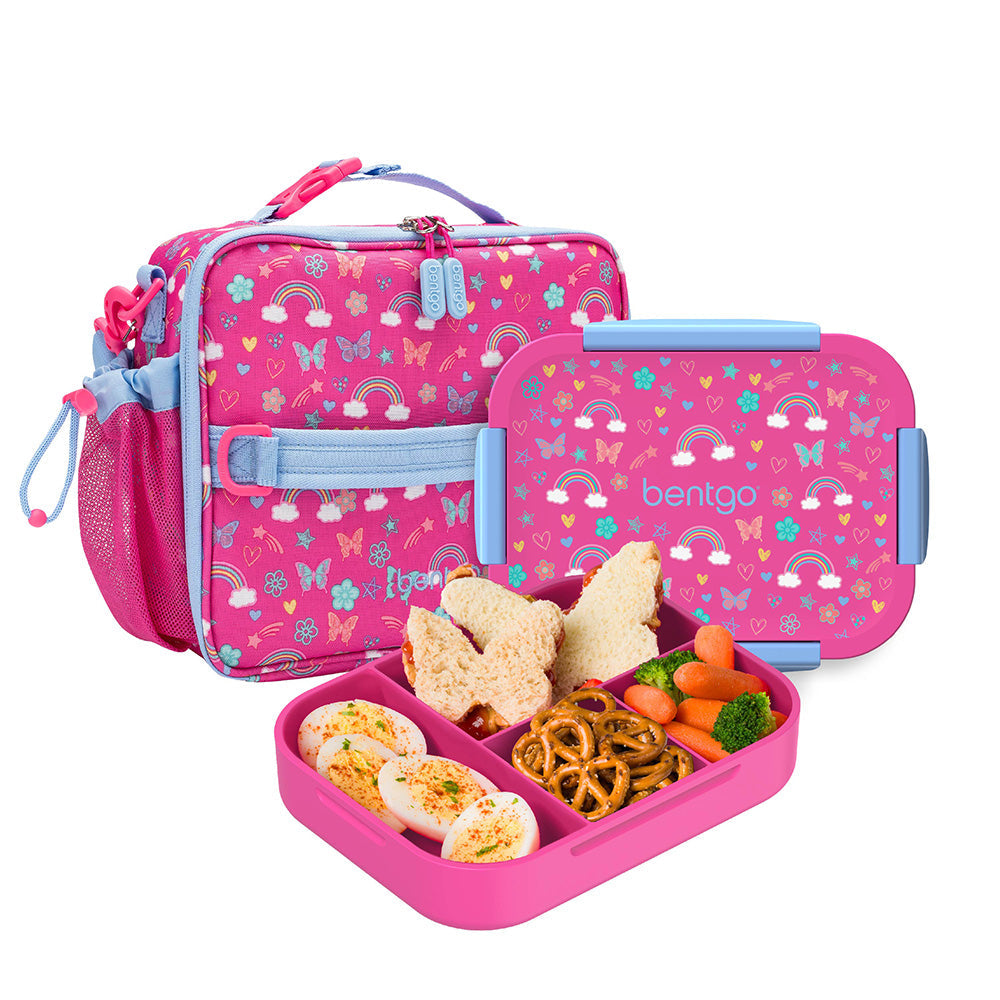bentgo-kids-snap-and-go-2-piece-lunch-set-e8 BGBDL3-_Sam_s_Club_BMC_ATF-RBO_1.jpg