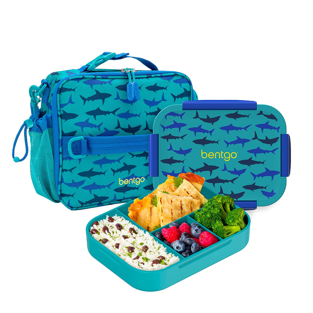 bentgo-kids-snap-and-go-2-piece-lunch-set-e8 BGBDL3-_Sam_s_Club_BMC_ATF-SHK_1.jpg