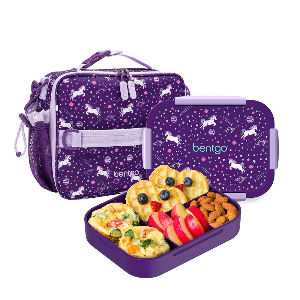 bentgo-kids-snap-and-go-2-piece-lunch-set-e8 BGBDL3-_Sam_s_Club_BMC_ATF-UNI_1.jpg