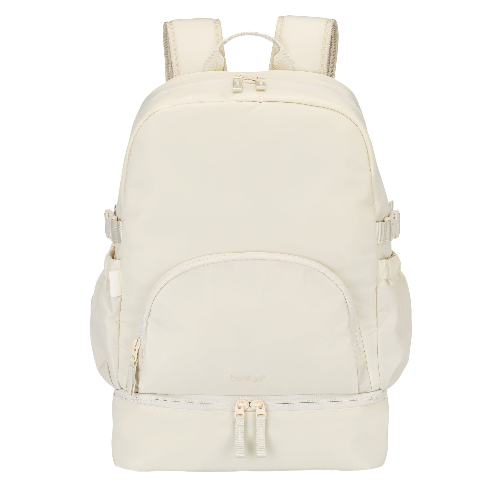 bentgo-2-in-1-backpack-and-lunch-bag-l2 BGBKP2N1-BN-01.jpg