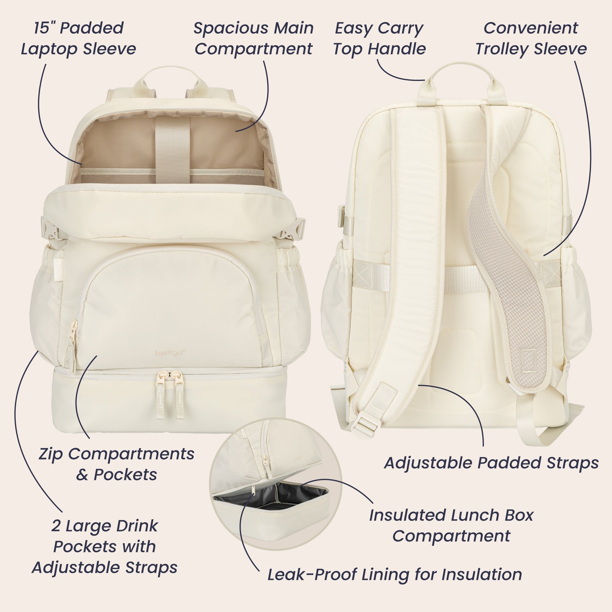 bentgo-2-in-1-backpack-and-lunch-bag-l2 BGBKP2N1-BN-05.jpg