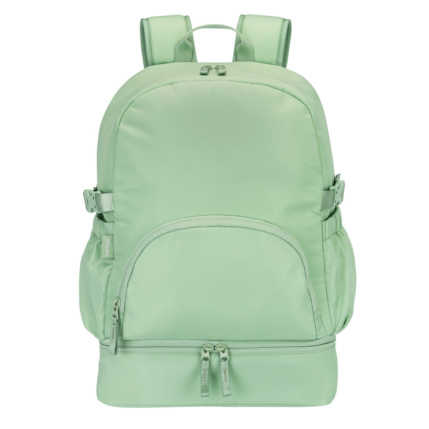 bentgo-2-in-1-backpack-and-lunch-bag-l2 BGBKP2N1-CL-01.jpg