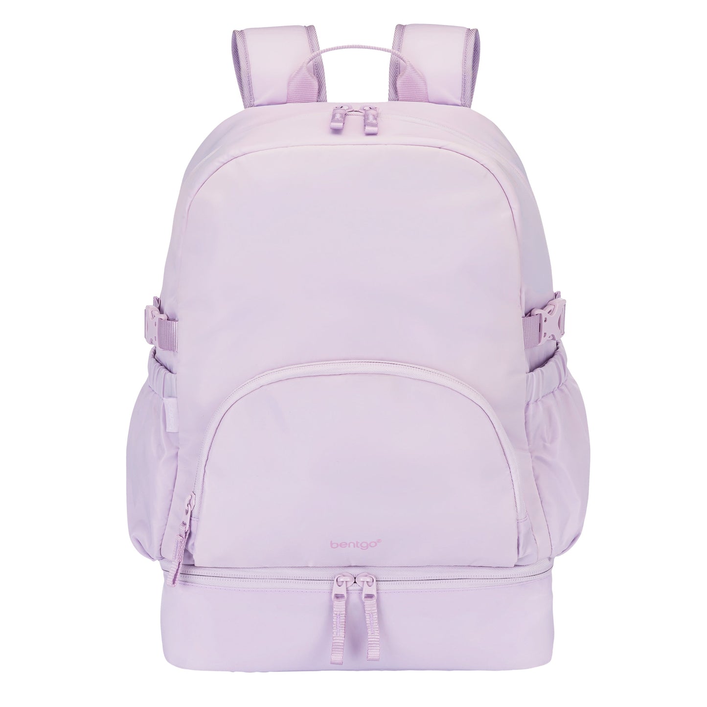 bentgo-2-in-1-backpack-and-lunch-bag-l2 BGBKP2N1-LV-01.jpg