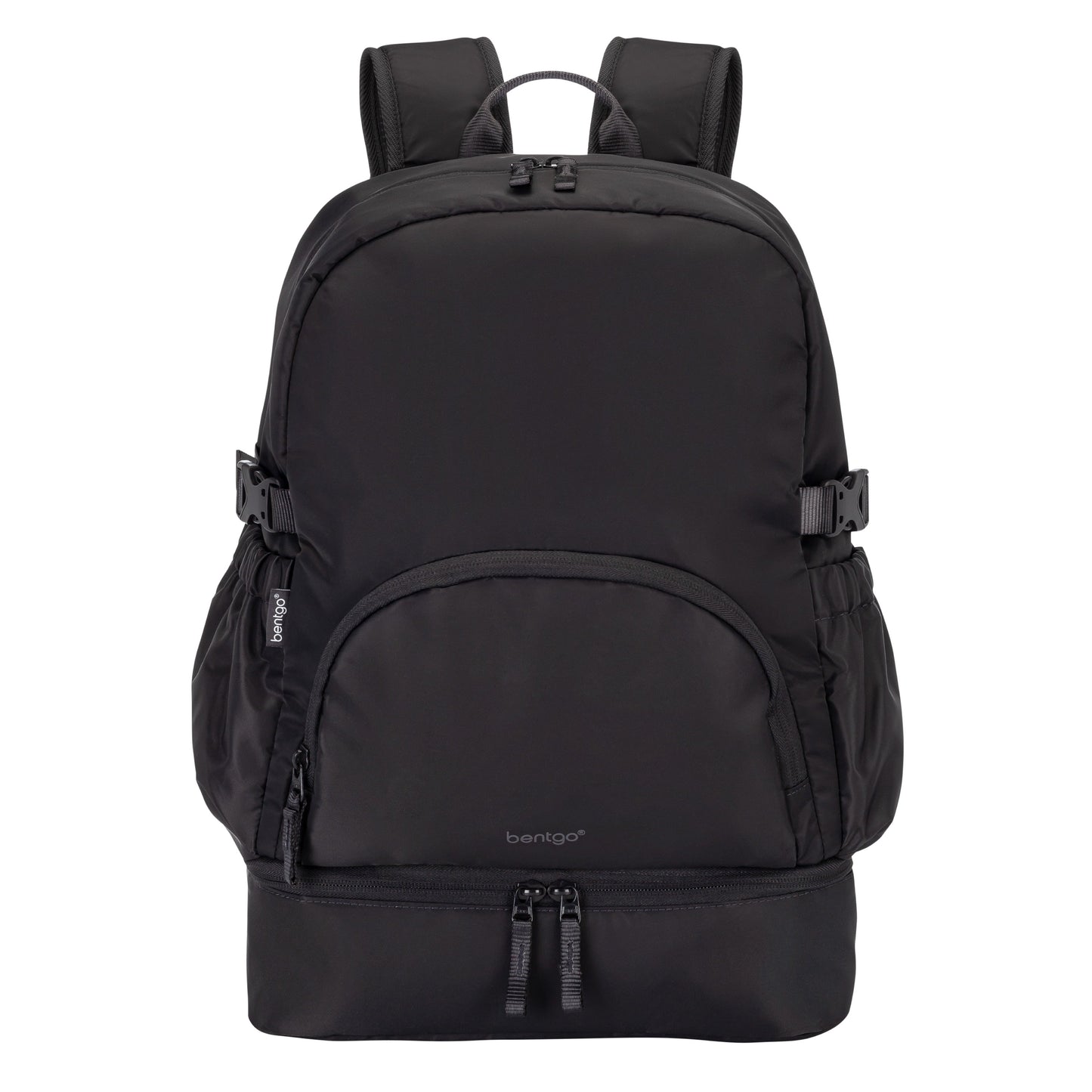 bentgo-2-in-1-backpack-and-lunch-bag-l2 BGBKP2N1-OB-01.jpg