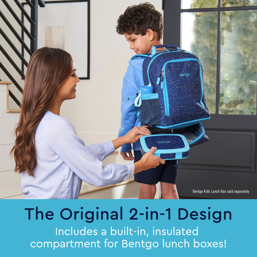 bentgo-kids-2-in-1-backpack-and-lunch-bag-o6 BGBKPAK-BLSP_2.jpg