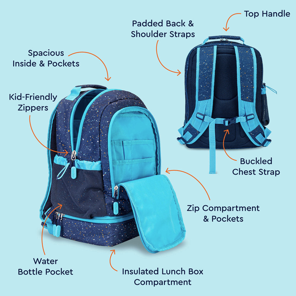 bentgo-kids-2-in-1-backpack-and-lunch-bag-o6 BGBKPAK-BLSP_3.jpg