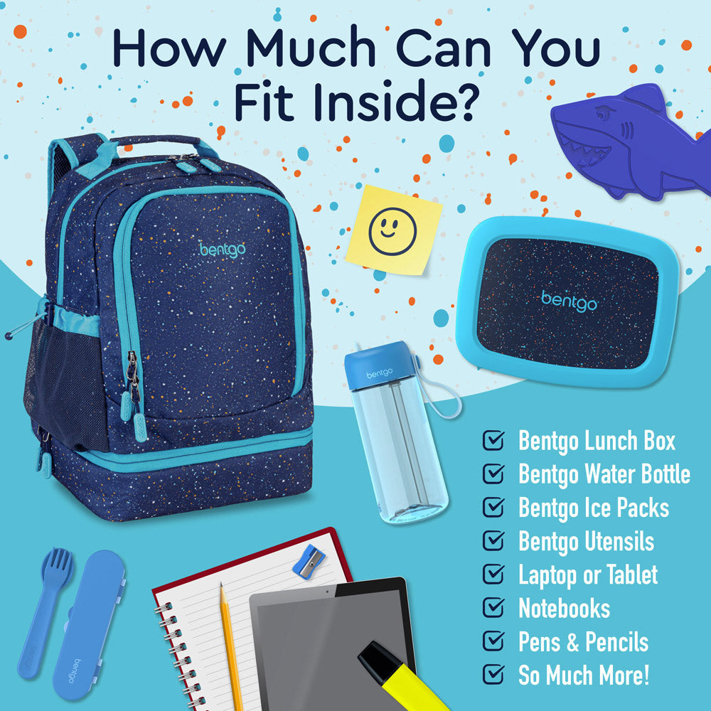 bentgo-kids-2-in-1-backpack-and-lunch-bag-o6 BGBKPAK-BLSP_4.jpg