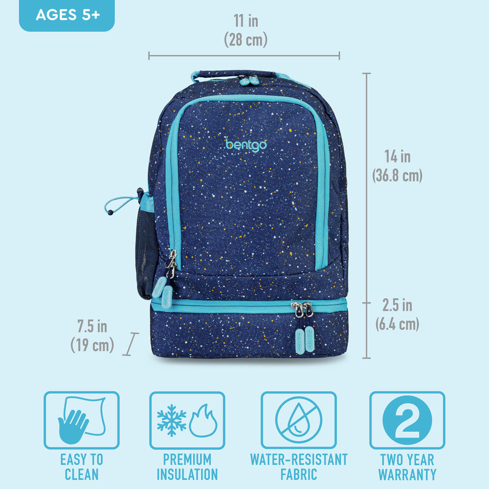bentgo-kids-2-in-1-backpack-and-lunch-bag-o6 BGBKPAK-BLSP_5.jpg