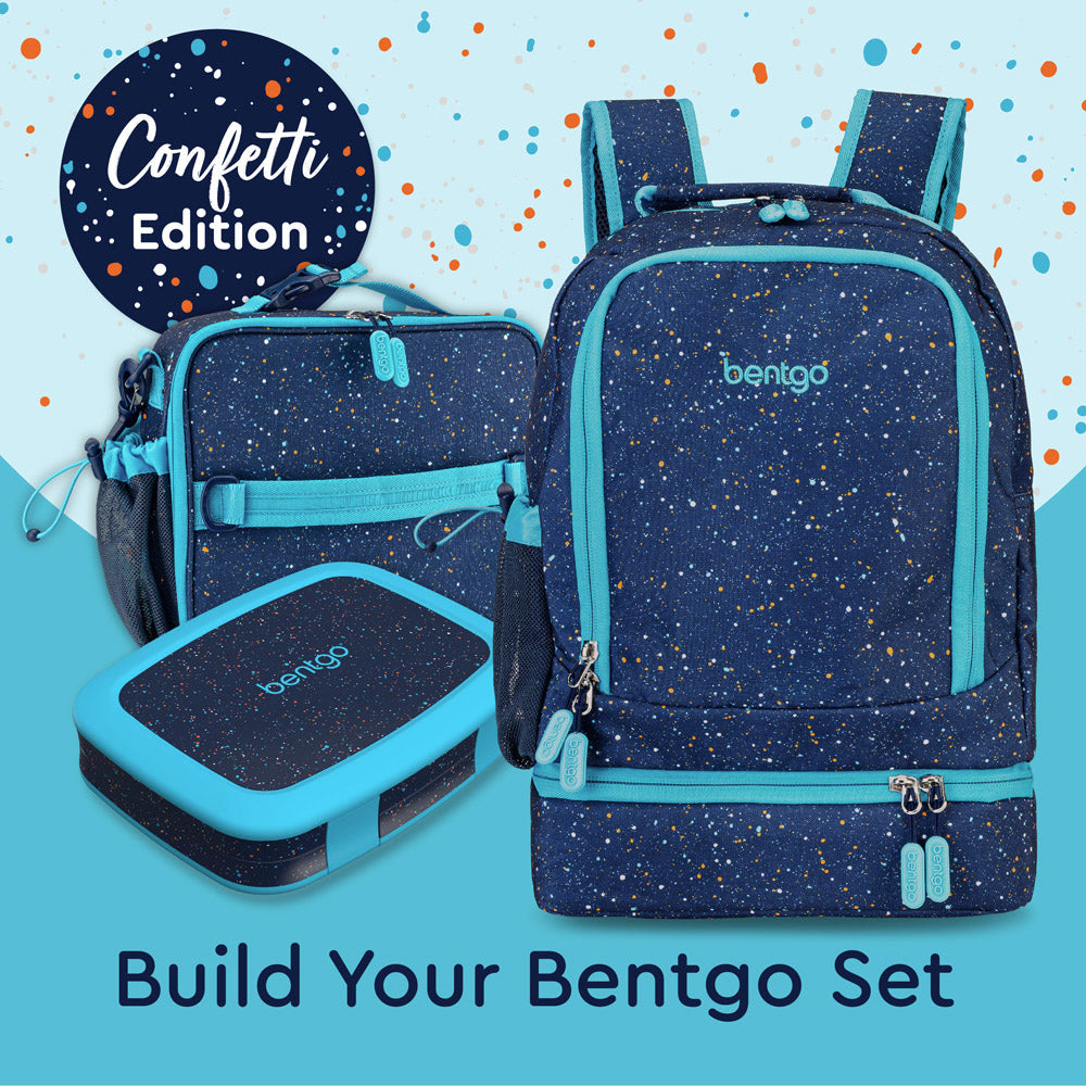 bentgo-kids-2-in-1-backpack-and-lunch-bag-o6 BGBKPAK-BLSP_6.jpg