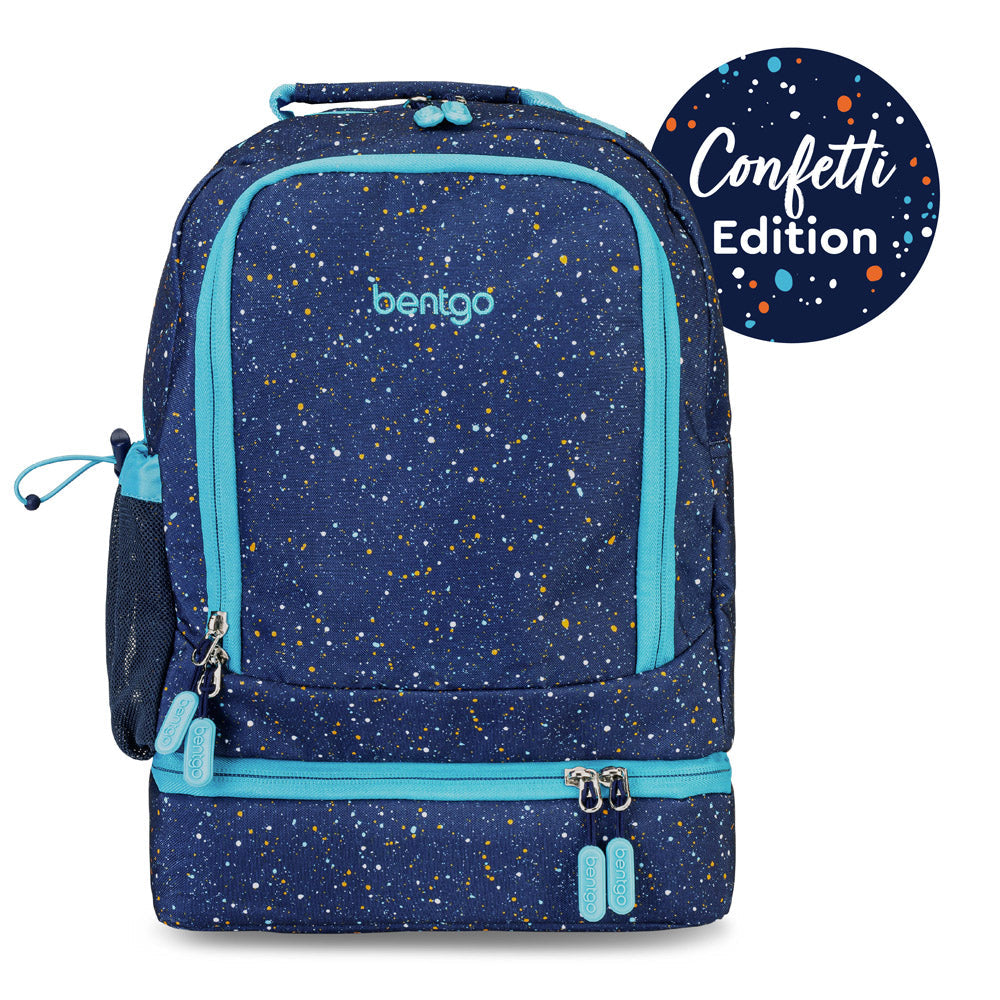 bentgo-kids-2-in-1-backpack-and-lunch-bag-o6 BGBKPAK-BLSP_Alt.jpg