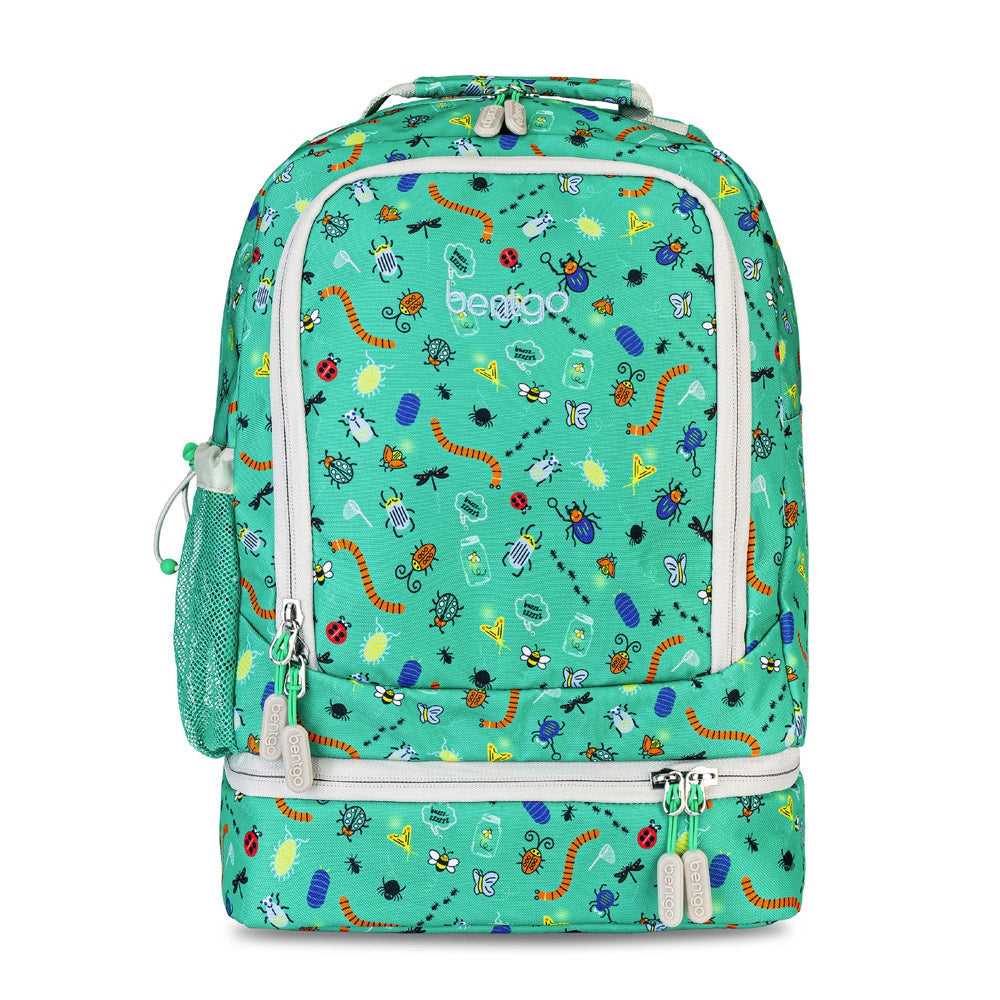 bentgo-kids-prints-2-in-1-backpack-and-lunch-bag-t9 BGBKPAK-BUG_00.jpg