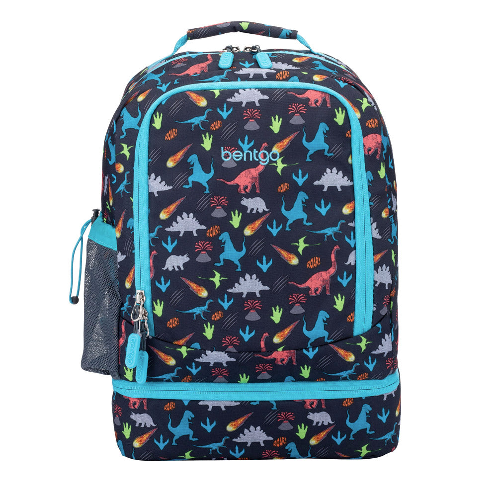 bentgo-kids-prints-2-in-1-backpack-and-lunch-bag-t9 BGBKPAK-DNO_00.jpg