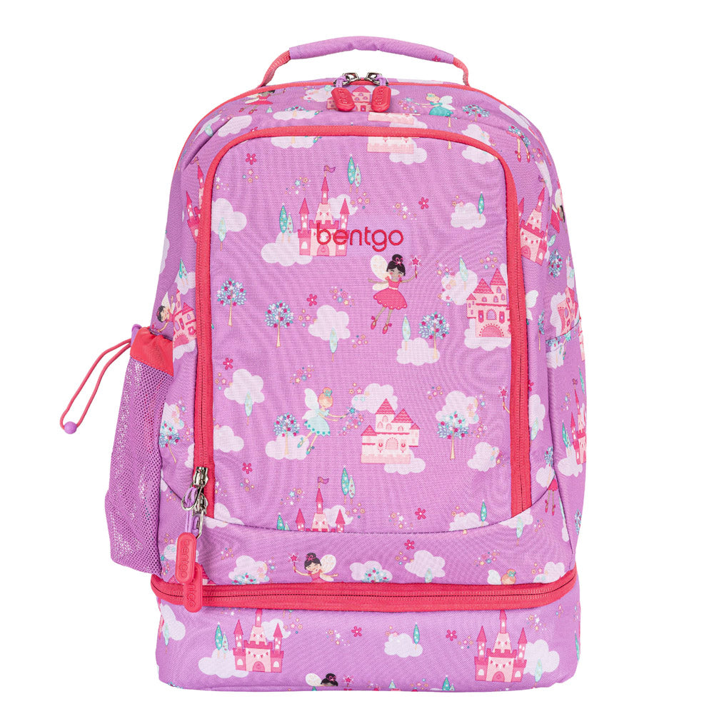 bentgo-kids-prints-2-in-1-backpack-and-lunch-bag-t9 BGBKPAK-FRY_00.jpg