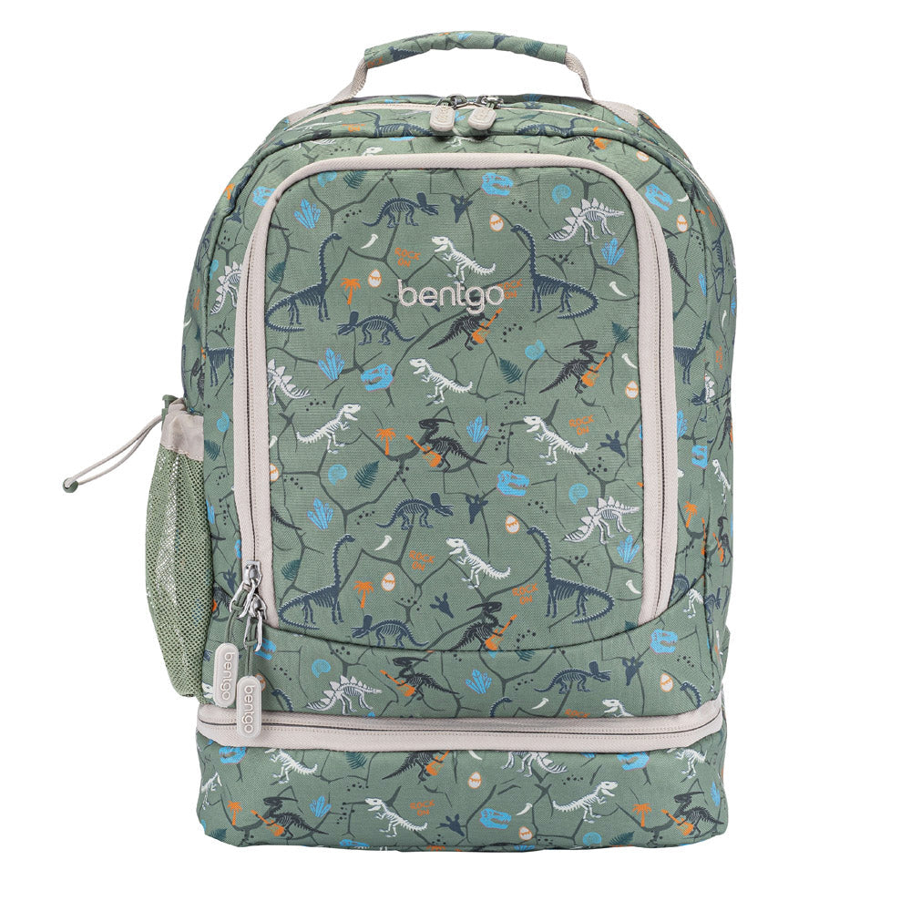 bentgo-kids-prints-2-in-1-backpack-and-lunch-bag-t9 BGBKPAK-FSL_00.jpg