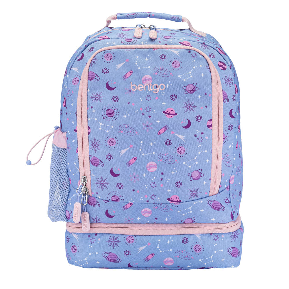 bentgo-kids-prints-2-in-1-backpack-and-lunch-bag-t9 BGBKPAK-GLX_00.jpg