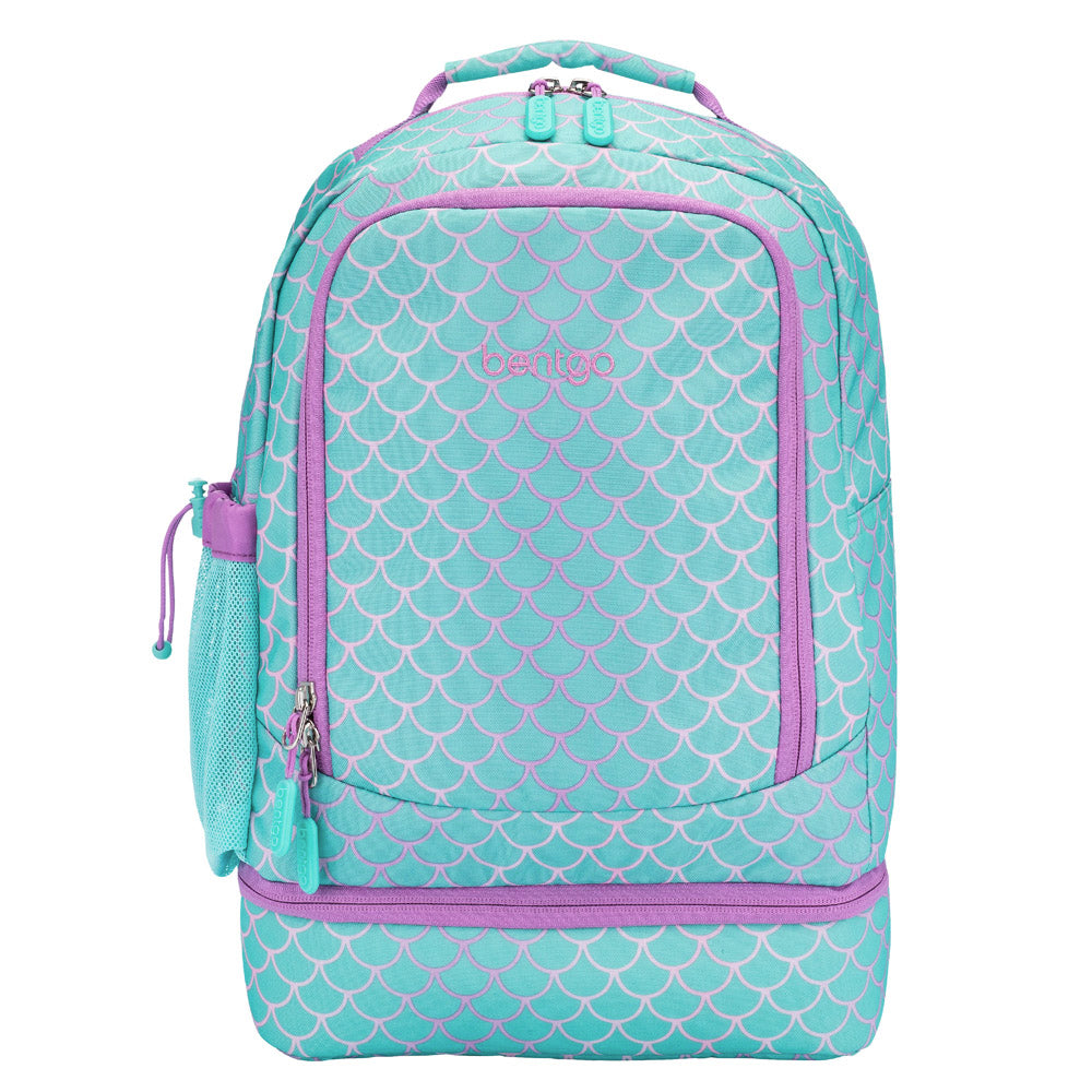 bentgo-kids-prints-2-in-1-backpack-and-lunch-bag-t9 BGBKPAK-MMD_00.jpg