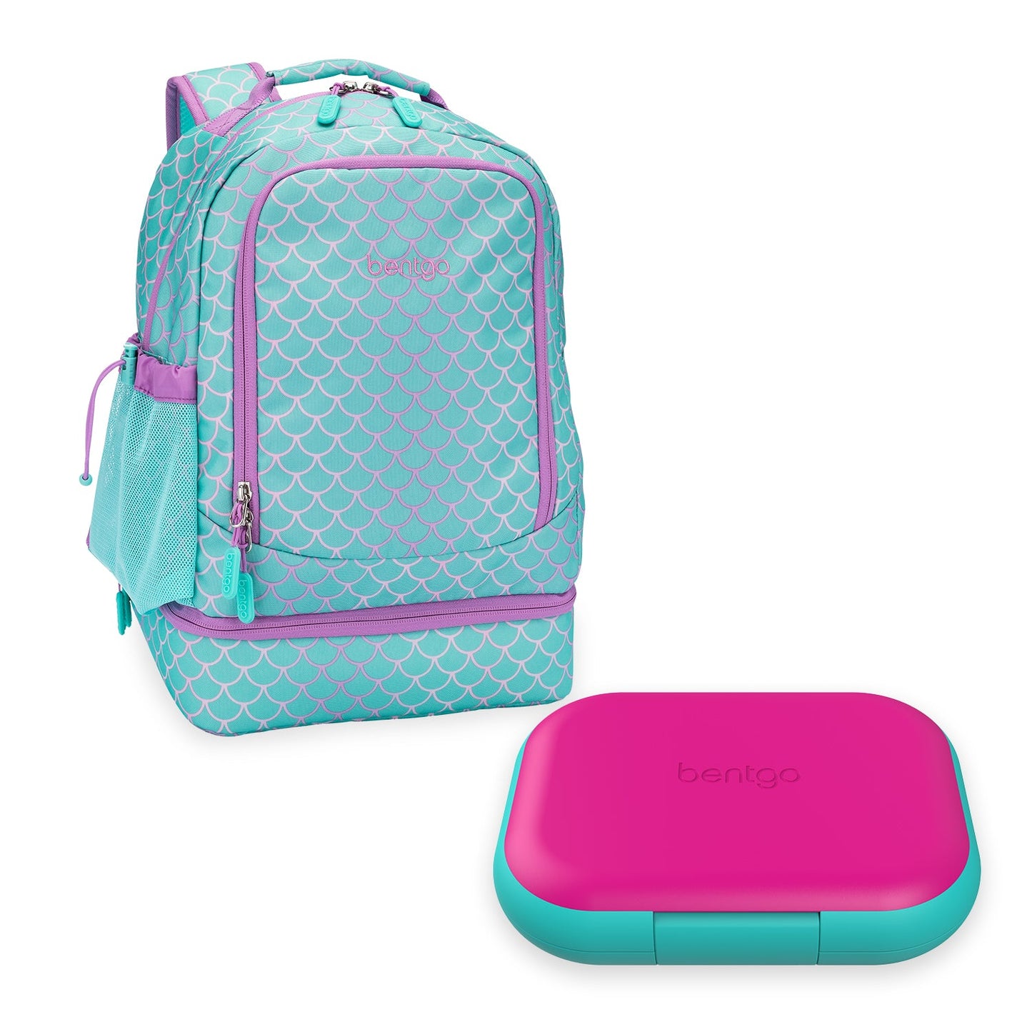 bentgo-chill-kids-lunch-box-and-backpack-c7 BGBKPAK-MMD_BGOCHL-F.jpg