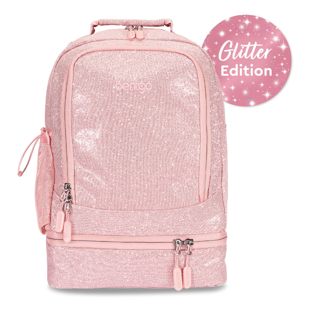 bentgo-kids-2-in-1-backpack-and-lunch-bag-o6 BGBKPAK-PPGL_Alt.jpg