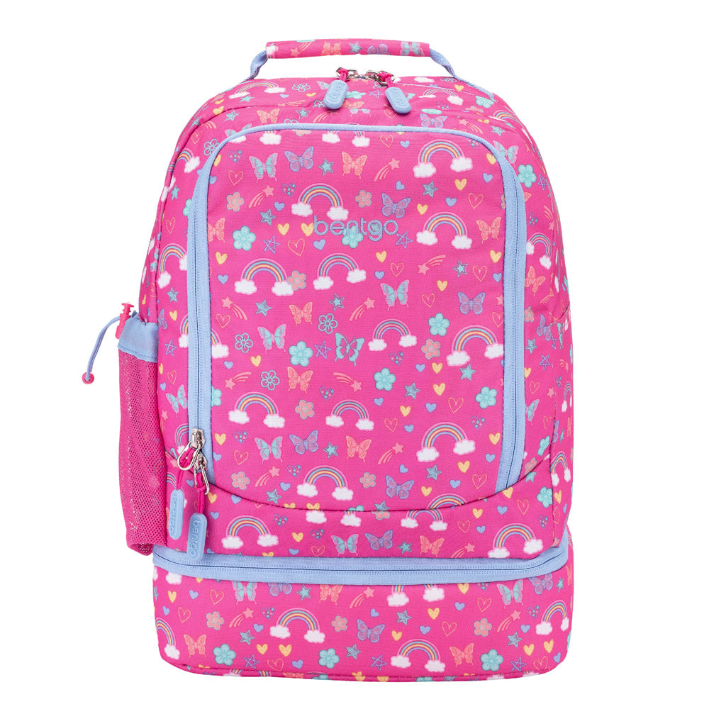bentgo-kids-prints-2-in-1-backpack-and-lunch-bag-t9 BGBKPAK-RBO_00.jpg